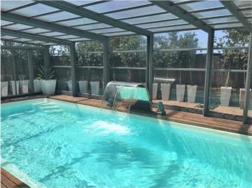 4 Dormitorio Apartamentos Sitges Sitges 65786246