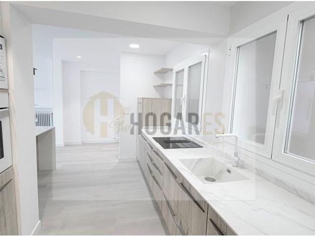 4 Dormitorio Apartamentos Soria Soria 104830639