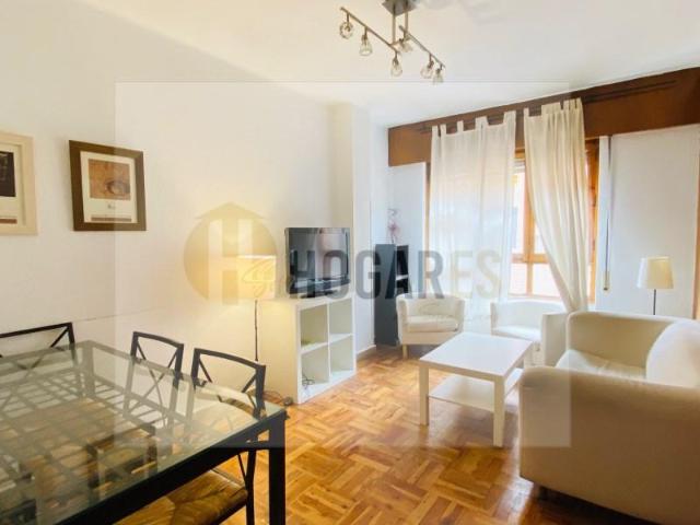 4 Dormitorio Apartamentos Soria Soria 104990189