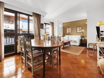 4 Dormitorio Apartamentos Spain Spain 98118369