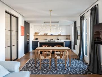 4 Dormitorio Apartamentos Spain Spain 98203806