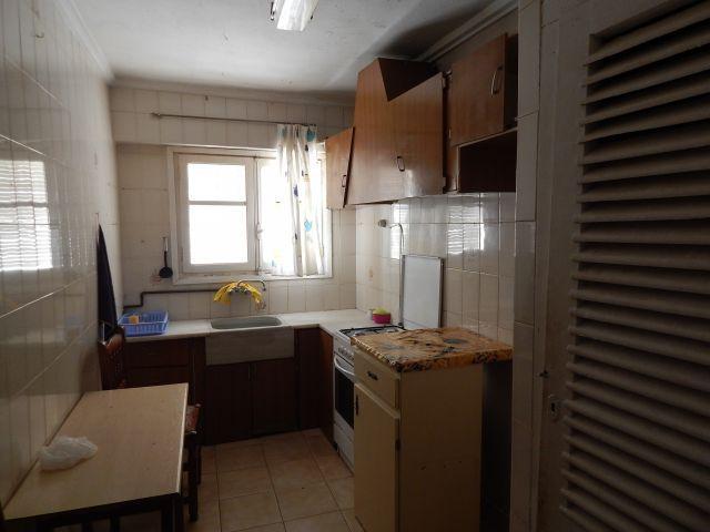4 Dormitorio Apartamentos Torrent Valencia 78111457