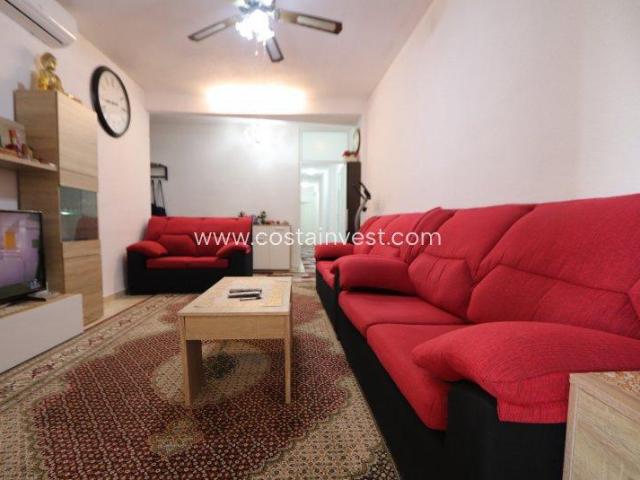 4 Dormitorio Apartamentos Torrevieja Costa Blanca 62473350