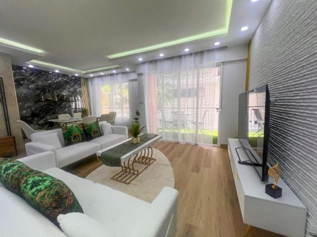 4 Dormitorio Apartamentos Torrevieja Alicante 102403277