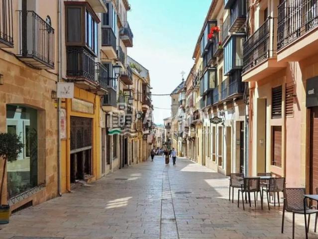 4 Dormitorio Apartamentos Úbeda Jaén 103739814