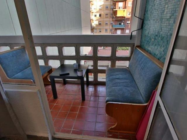 4 Dormitorio Apartamentos Valencia Valencia LS104973637