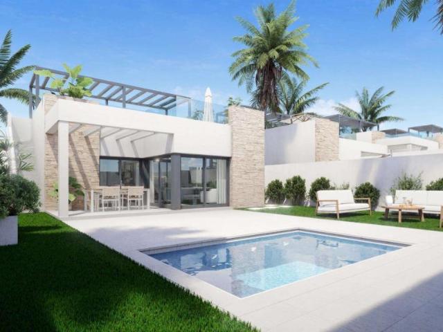 4 Dormitorio Apartamentos Vera Spanien LS101228106