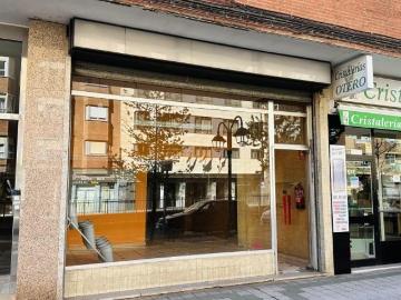 Ave María, Palencia, Eras del Rosal, Palencia, Castilla y León, Castilla y León