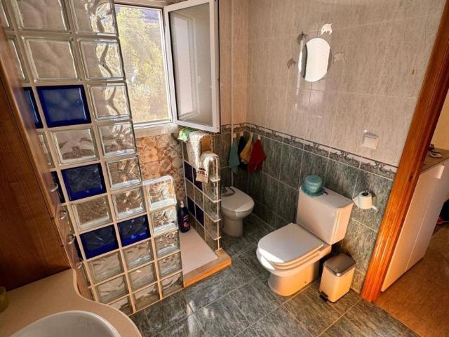 4 Dormitorio Villa Cox Alicante 102469133