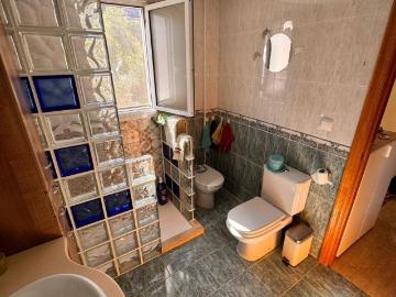 4 Dormitorio Villa Cox Alicante 102471950