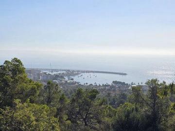 4 Dormitorio Villa Costa D'en Blanes Illes BalearsBaleares 96326550