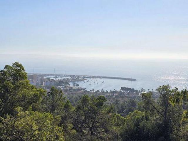 4 Dormitorio Villa Costa D'en Blanes Illes BalearsBaleares 96326550
