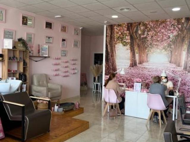 4 Dormitorio Villa Alhaurín El Grande Málaga LS104362621