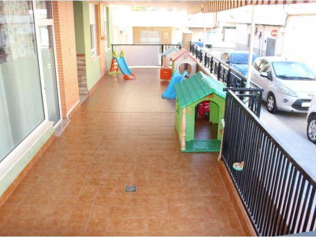 4 Dormitorio Villa Garres Y Lages Murcia 105506073