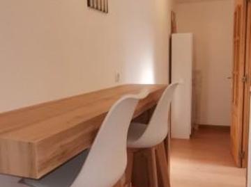 4 Dormitorio Villa Getafe Madrid 103542386