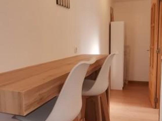 4 Dormitorio Villa Getafe Madrid LS103542386