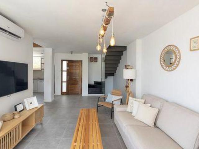 4 Dormitorio Villa San José Castilla Y LeónCastille And Leon 105039617