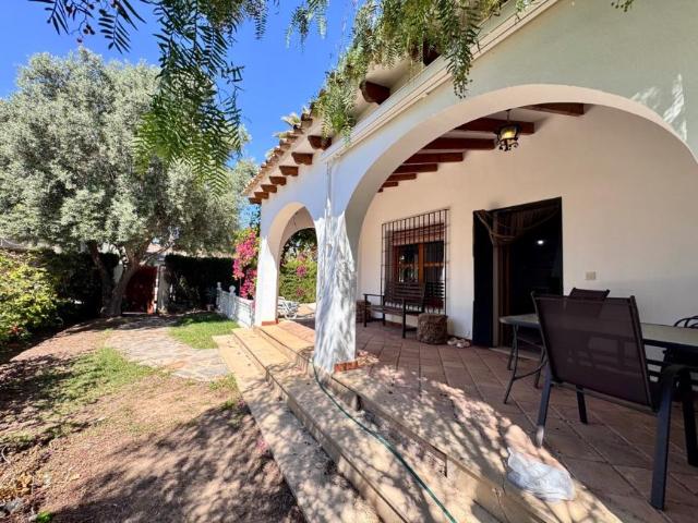 4 Dormitorio Villa Orihuela Costa Alicante 102665725