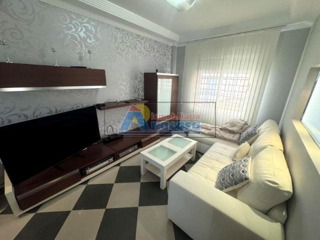 4 Dormitorio Villa La Font D'en Carròs Valencia 105088015