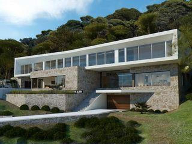 4 Dormitorio Villa Sol De Mallorca Mallorca LS91735457
