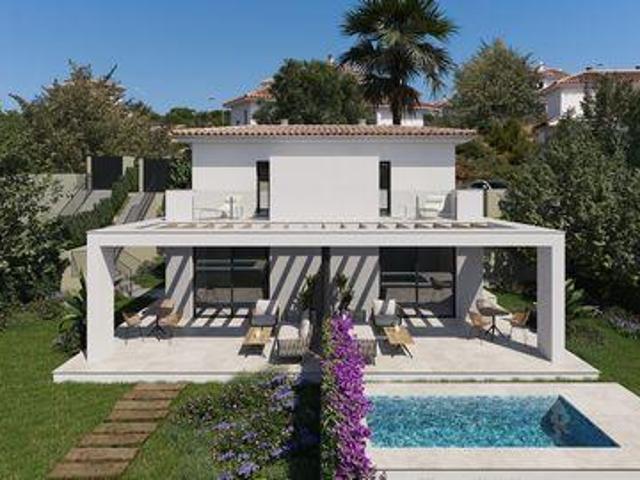 4 Dormitorio Villa Porto Cristo Mallorca 91735314