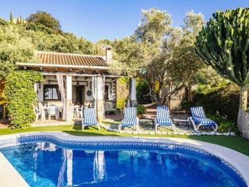 Torrox, Málaga, Andalucía, Andalucía