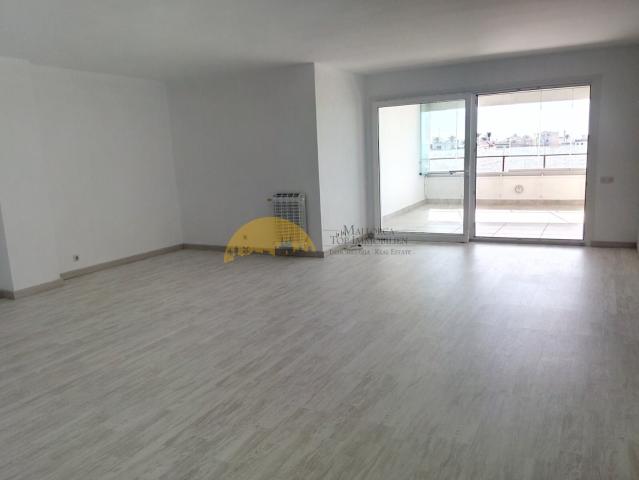 4 Dormitorios Apartamento Mallorca En Venta MT MJ154