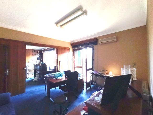4 Dormitorios Apartamento Mallorca En Venta MT MJ264