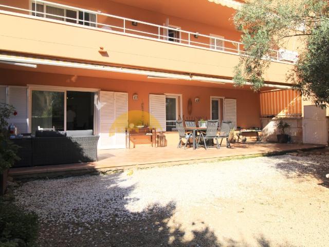 4 Dormitorios Apartamento Mallorca En Venta MT AB228