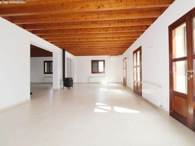 4 Dormitorios Villa Mallorca En Venta MT MW146