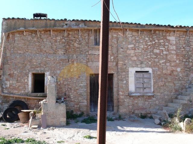 4 Dormitorios Villa Mallorca En Venta MT MJ135