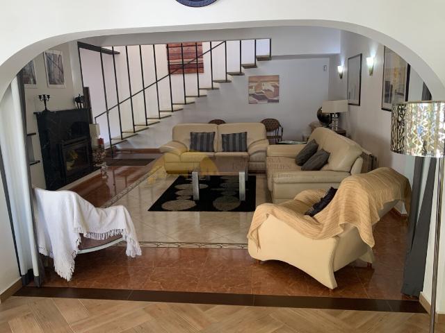 4 Dormitorios Villa Mallorca En Venta AT MJ119