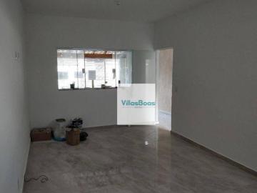 4 dormitórios | 180 m² de área construída | Garagem coberta