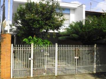 4 DORMITÓRIOS, 4 VAGAS, 192 m² Planalto Paulista São Paulo/SP SO0580