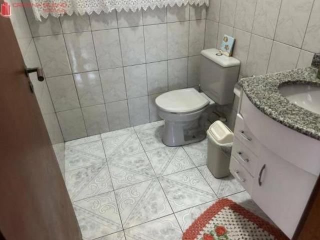 4 DORMITÓRIOS, 4 VAGAS, 237 m² Jardim Oriental São Paulo/SP SO0609
