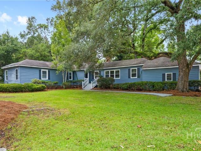 4 Dorothy Dr, Savannah, GA 31406 | MLS #SA339401