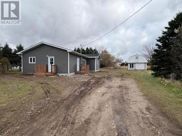 4 Doucette'S Lane, Kippens, NL, A2N 3K1 house for sale | Listing ID 1293 | Royal LePage