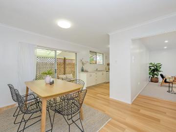 Condon, Bohle Plains, Townsville City, Inneston, Yorke Peninsula, Yorke Peninsula, Garden Island, City of Salisbury, South Australia