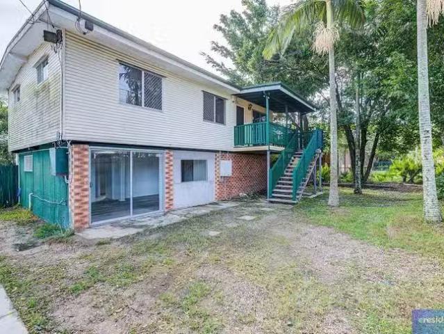 4 Driftwood Street, Crestmead, QLD 4132