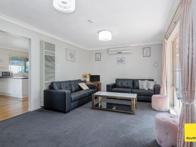 4 Druid Place