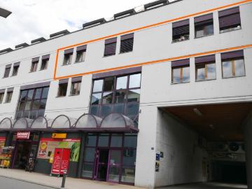 Riddes, Bezirk Martinach, Wallis