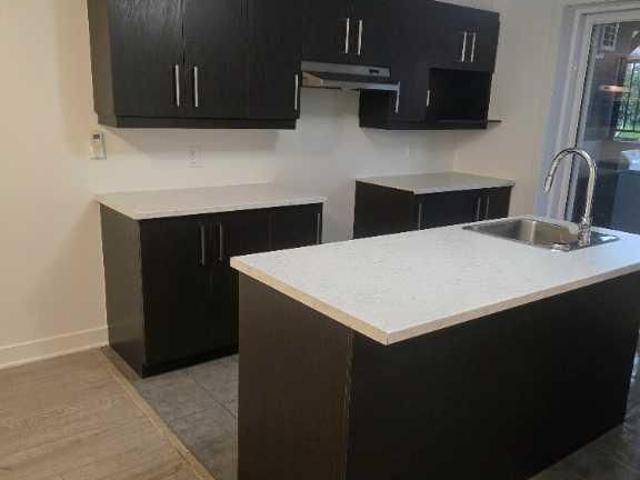 4 et demi vieux terrebonne disponible