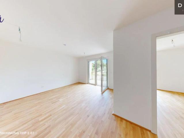 / 4. ETAGE / BALKON / 2 ZIMMER / VERFÜGBAR AB SOFORT