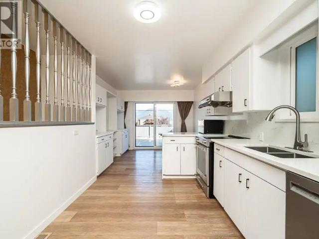 4 ETON STREET — 4 Bedroom