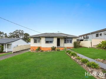4 Euston Close, Edgeworth, NSW 2285
