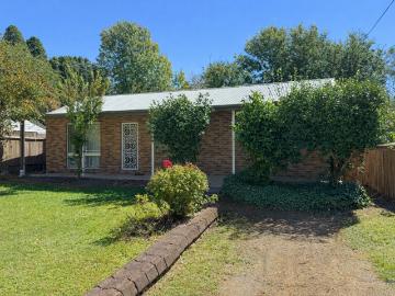 Blackheath, Blue Mountains, Blue Mountains, Snapper Island