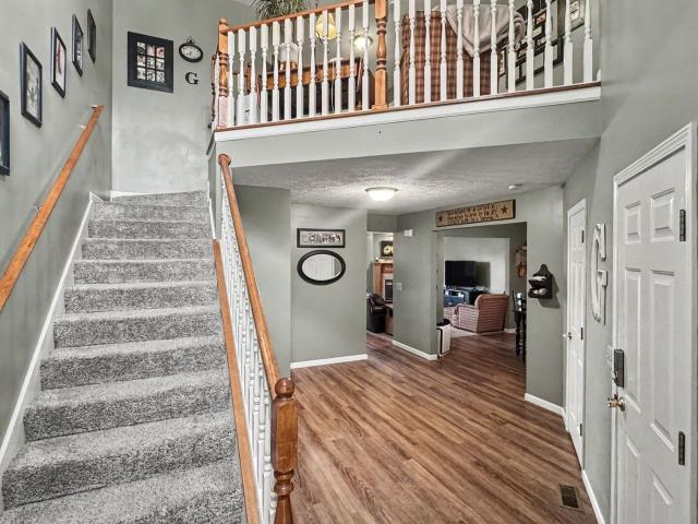 4 Everett Court # 0