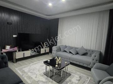 Bozüyük, Bilecik ili, Marmara Bölgesi