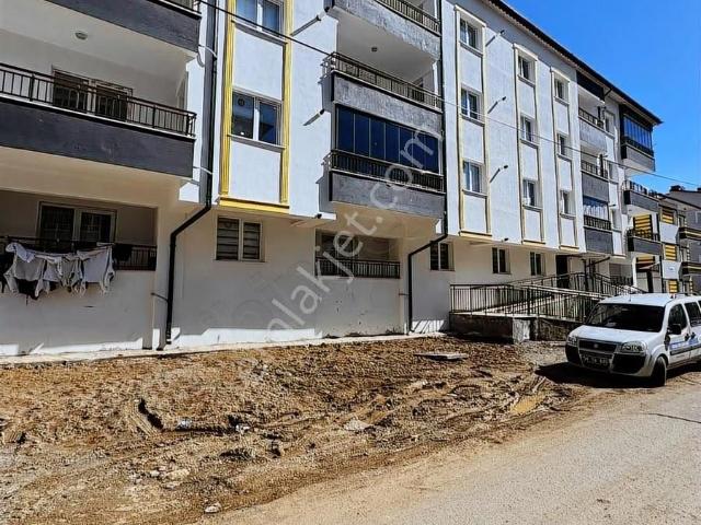 4 Eylül Mh De 3+1 Sıfır Fırsat Daire
