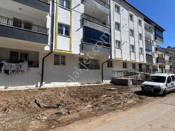 4 Eylül Mh. Kiralık 3+1 Sıfır Daire 125m²
